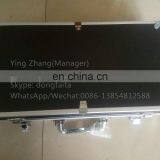 NO,104 Dismounting Tools for VOLVO 20430583 20440388 20500620 thumbnail-2