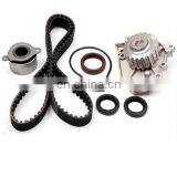 Integra Performance Timing Belt & Water Pump Kit B18C 94-01 GSR VTEC B18C ER-TS247WPVC TS26247/ITM247