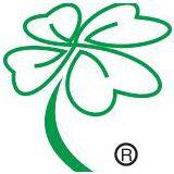 Hebei Kaixin FRP Co.,Ltd