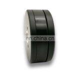 2020 Hollow Shaft Brushless Gimbal Motor for Canon Photography C2804B BMM908 thumbnail-4