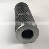 Альтернативное гидравлическое масло epe, фильтр ketsch d 68775 для промышленности thumbnail-4