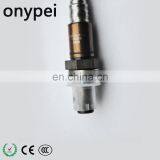 High Quality Oxygen Sensor 36531-RAC-U01 In Auto Sensors thumbnail-3