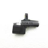 Guangzhou 30874179 J5T23071A T1T40571 39310-38050 for Sonata Optima 2.4L Camshaft Position Sensor thumbnail-2