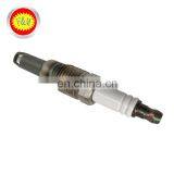 Wholesales High Level Professional Auto Parts Sp-546 Iridium Spark Plug thumbnail-5