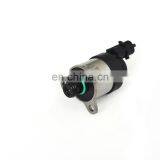 Fuel Metering Unit Metering Valve 0928400672 for Bosch