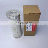 Trane Central Air Conditioning ELM0016E X09130157-001 ELM0017E thumbnail-3