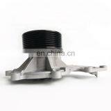 Original ISF3.8 Engine Water Pump 5288908 5257960 5263374 5333035 thumbnail-4