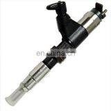 Fuel Injector 0950006311 03P53767 RE530362 095000-6311 thumbnail-1