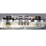 Genuine Forged Steel 6CT 6CT8.3 Diesel Engine Crankshaft 3917320 3918986 3904363 3917443 thumbnail-1