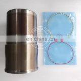 R805LC-7 Excavator Spare Parts X15 QSX15 Diesel Engine Parts Cylinder Liner Kit 4101507 4059349 3682829 2882764 4311633 thumbnail-3