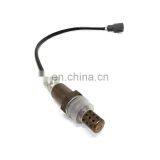 XYREPUESTOS Auto Parts 89465-58050 Auto Engines Sensors O2 Lambda Car Dissolved Oxygen Sensor for Toyota thumbnail-4