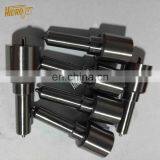 Good Quality Nozzle P Type Common Rail Nozzle DLLA145P606 for Injector 0433171454 thumbnail-4