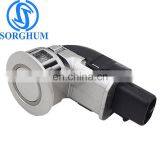 Сенсор парковки бампера для Toyota 01 - 07 89341 - 33090