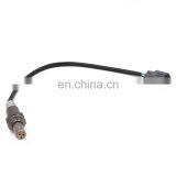 89465-35670 8946535670 Oxygen Sensor Lambda Sensor For Toyota thumbnail-2