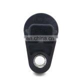 23731-JA10B Crankshaft Position Sensor for Nissan thumbnail-6
