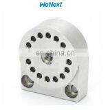 Wenext Parts Design/processing Professional Production Technology With High Precision Cnc Product thumbnail-6