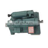 Nachi PVS of PVS-0B,PVS-0A,PVS-1B,PVS-1A,PVS-2B,PVS-2A, Hydraulic Piston Pump PVS-1A-16N3-12 PVS-1B-22N3-12 PVS-1B-16N3-12 thumbnail-3