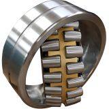 Spherical 23896 23996 23096 240936 Self Aligning Roller Bearing