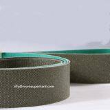 Diamond Sanding Abrasive Belts for Thermal Spraying Coatings thumbnail-2