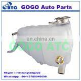 Expansion Tank FOR Mercedes W124 300CE 300E 300TE E320 OEM 1245001349 0140500019