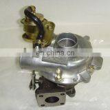 RHF4H VIDZ Turbo 8973311850 897331-1850 4JB1TC Engine Turbocharger thumbnail-1