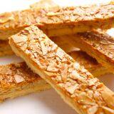 Layer Cake Cutter Slicer Cake Ultrasonic Cutting the Dough thumbnail-2