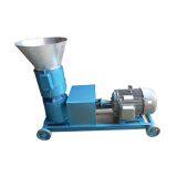 Feed Pellet Maker