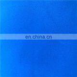 Free Sample 100%Polyester Full Dull Oxford Fabric With Pvc Coating for Garment thumbnail-1