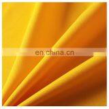 High Quality 300d*300d 100% Polyester Waterproof Minimatt Oxford Fabric for Uniform thumbnail-3