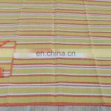 Picnic Travel Blanket With Handle