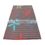 Indoor Rug With Easy to Clean thumbnail-2