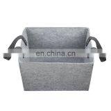 Garden Grow Bags 3 Gallon 5 Gallon 10 Gallon 25 Gallon 100 Gallon Aeration Fabric Pots Container Garden Potato Felt Grow Bag thumbnail-6