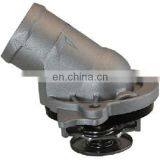 Thermostat Housing Assembly For MERCEDES CHRYSLER OEM 5098918AA 1122030275 TH31887G1 8192599 92599 thumbnail-1