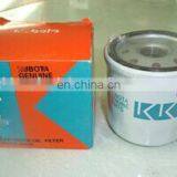 Diesel Engine Parts V2003 15601-4301-0 12581-4301-2 Assy Filter thumbnail-1