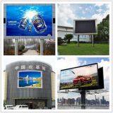 LED Outdoor Display