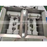High Quality Cheap Filling Cookie Double-filling Encrusting Machine thumbnail-4