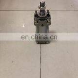 SMC Hydraulic Cylinder CDA2B50-50Z Standard Type thumbnail-5