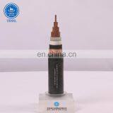 Xlpe Insulated 16mm 0.6/1kv Xlpe Insulated Low Voltage Power Cable thumbnail-1