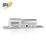 Stainless Steel Electric Bolt Lock Specially For Automatic Door DC12V Electric Latch Lock thumbnail-4