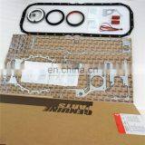 Cummins X15 Lower Engine Gasket Set 4955591 4089170 thumbnail-4