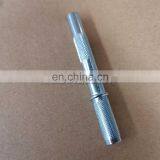 Cummins 6CT Diesel Engine Part Oil Gauge Tube 3280885 3279104 thumbnail-2