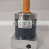 Planetary Gear Box High Torque Second Stage PLE 80MM 16:1 Gear Ratio thumbnail-3