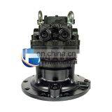 Excavator Parts Original New M5X130CHB-10A Swing Motor For Excavator Rebox R225-7 R210-7 31N6-10210 thumbnail-1
