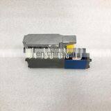 Rexroth 0811 404 351 Proportional Valve thumbnail-2