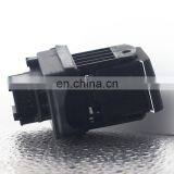 Electronic Handbrake Parking Brake Switch 4F1927225A 4F1927225C for AUDI A6 thumbnail-4
