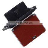 Fan Blower Motor Heater Regulator Resistor HM63-60-40B HM636040B For MAZDA 323 626 PREMACY MPV thumbnail-1