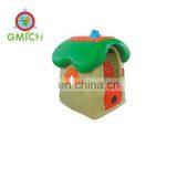 Outdoor Playhouse Garden Kids Playhouse Baby Playground Outdoor thumbnail-7