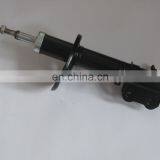 Manufacturer Price Small Automotive Air Car Shock Absorber 333115 for Japanese Car thumbnail-1