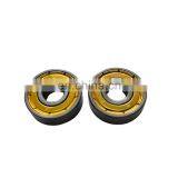 Высококачественные втулки 608 для роликовых коньков наInline-доске thumbnail-4