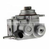 13517573436 High Pressure Fuel Pump For BMW MINI COOPER S R55 R56 R57 9819938480 1920LL 13537528345 13517588879 High Quality thumbnail-6